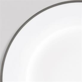 Show products in category Fontainebleau Platinum