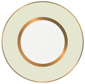 Show products in the Gala Beige pattern