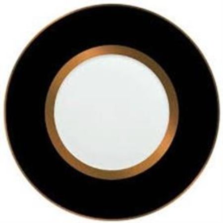 Picture for pattern Gala Black