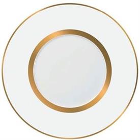 Show products in category Gala Gold