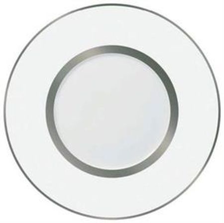 Picture for pattern Gala Platinum