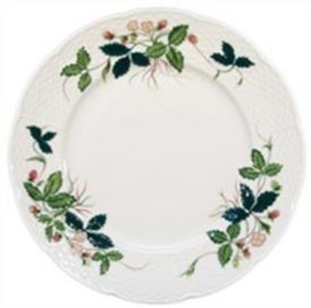 Picture for pattern George Sand