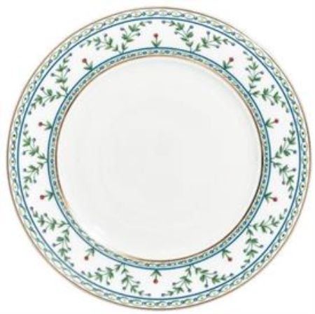 Picture for pattern Heloise