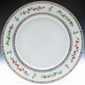 Show products in the Histoire de Roses pattern