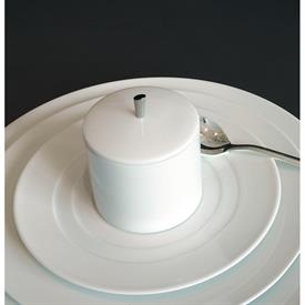 Show products in the Hommage by Thomas Keller pattern