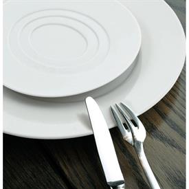 Show products in the Hommage Sable by Thomas Keller pattern