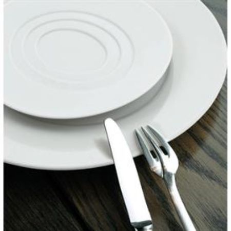 Picture for pattern Hommage Sable by Thomas Keller