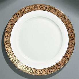 Show products in the Incrustation, Chevereuse pattern