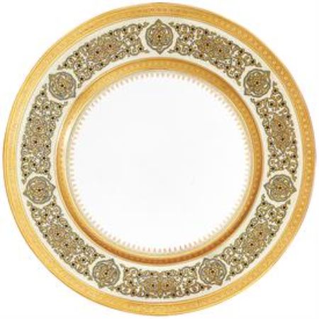 Picture for pattern Incrustation, Cyrus