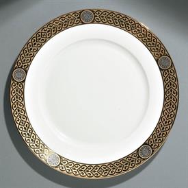Show products in category Incrustation, Don Giovanni