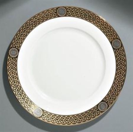Picture for pattern Incrustation, Don Giovanni