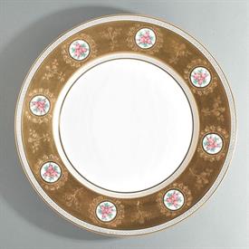 Show products in the Incrustation, Duchess pattern