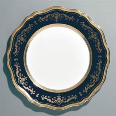 Picture for pattern Incrustation, Grand Siecle
