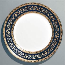 Show products in the Incrustation, Pompei pattern