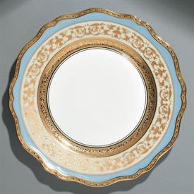 Show products in the Incrustation, Sheherazade pattern