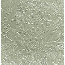 Show products in category Italian Renaissance Celadon