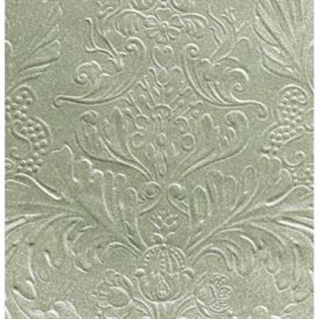 Picture for pattern Italian Renaissance Celadon