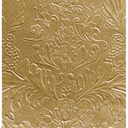 Picture for pattern Italian Renaissance Copper