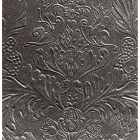 Picture for pattern Italian Renaissance Dark Grey