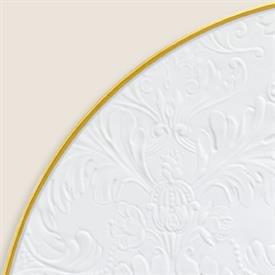 Show products in the Italian Renaissance Filet Or pattern