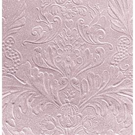 Show products in the Italian Renaissance Nacre pattern