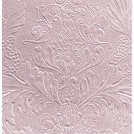 Picture for pattern Italian Renaissance Nacre