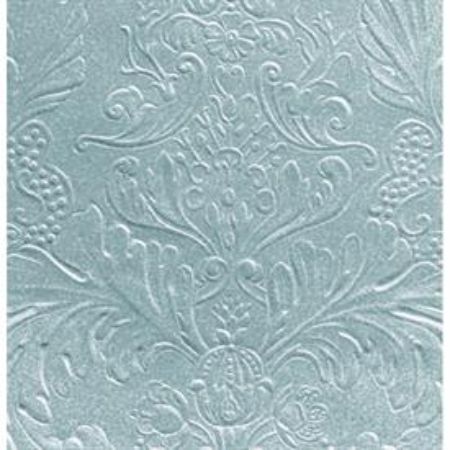 Picture for pattern Italian Renaissance Sky Blue