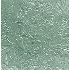 Show products in category Italian Renaissance Turquoise