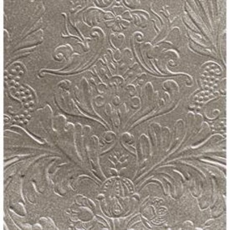 Picture for pattern Italian Renaissance Warm Grey