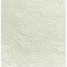 Show products in category Italian Renaissance, Shell