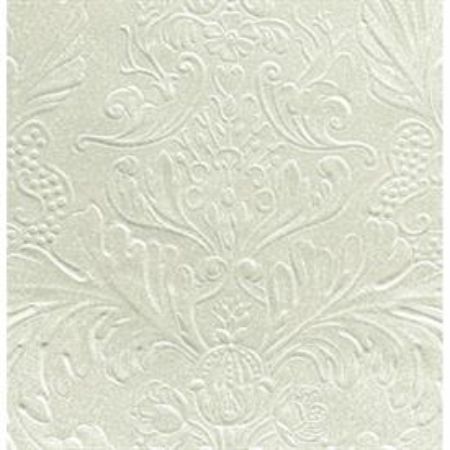 Picture for pattern Italian Renaissance, Shell