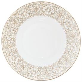 Show products in the Jardin d'Hiver pattern