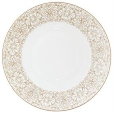 Picture for pattern Jardin d'Hiver