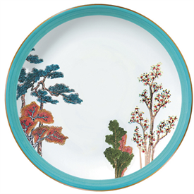 Show products in the Jardins Celestes pattern
