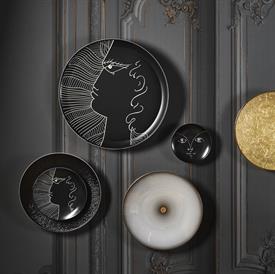Show products in category Jean Cocteau