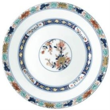 Picture for pattern Koutani