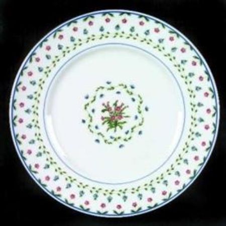 Picture for pattern Lafayette