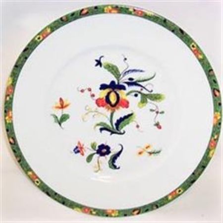 Picture for pattern Louviers