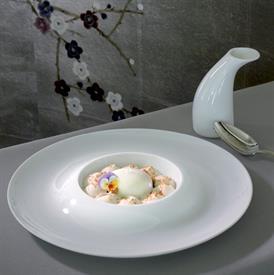 Show products in category Lunes Sable