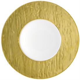 Show products in the Makassar Gold pattern