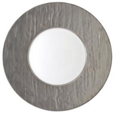 Picture for pattern Makassar Platinum