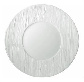 Show products in the Makassar Sable pattern