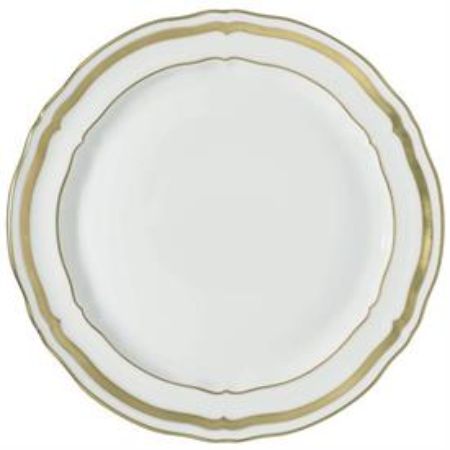 Picture for pattern Marie Antoinette Gold