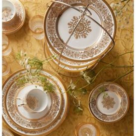 Picture for pattern Marignan