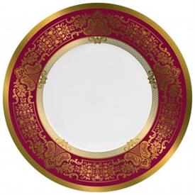 Show products in the Marignan Red pattern