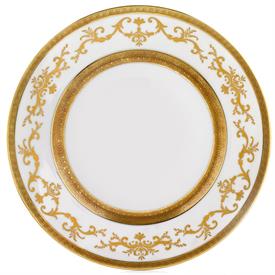Show products in the Medicis Blanc pattern