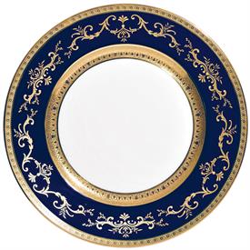 Show products in the Medicis Blue pattern