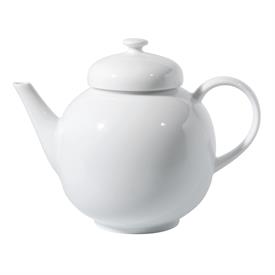 Show products in the Menton Orient pattern