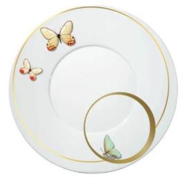 Show products in category Metamorphoses
