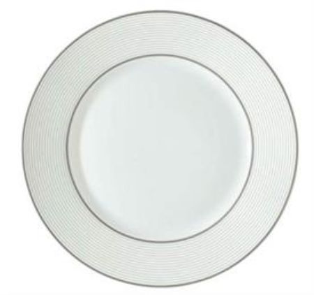 Picture for pattern Mille Raies Platinum